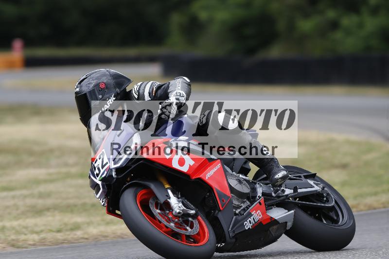 /32 07.07.2025 Plüss Moto Sport ADR/Einsteiger/52